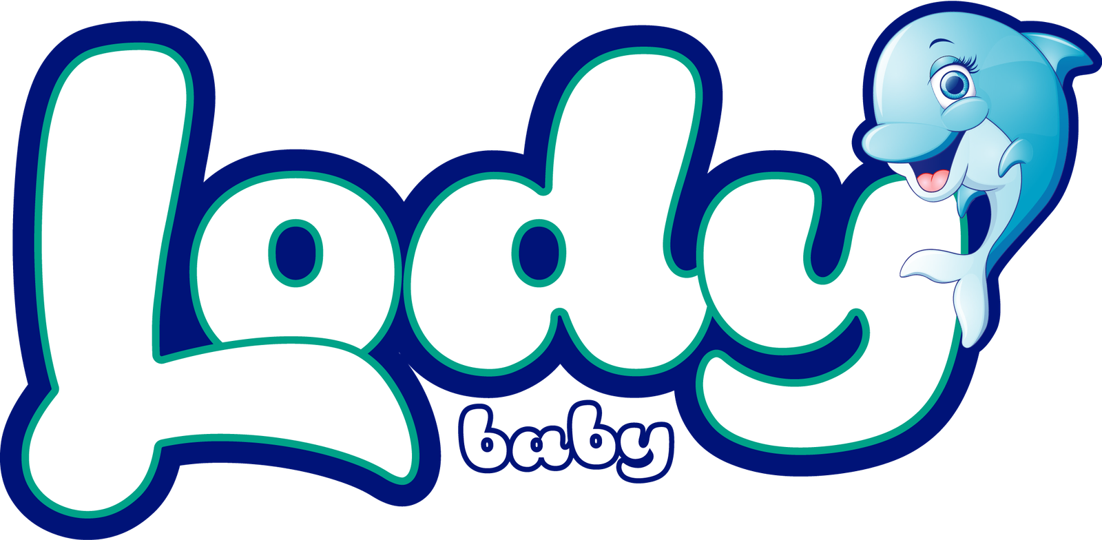 Lody Logo