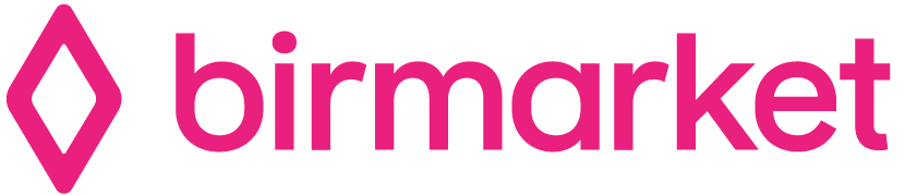 BirMarket